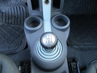 Mitsubishi Colt 1.3 Heartbeat picture 22