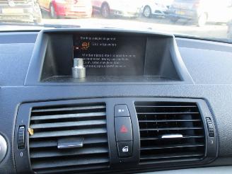 BMW 1-serie 116d Corp.BnsLine REST BPM 450 EURO !!!!!! picture 16