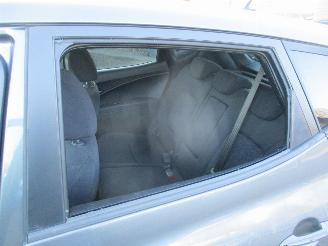 Hyundai Ix20 1.4i I-vision Airco NAP picture 15