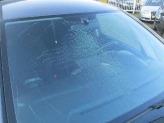 Hyundai Ix20 1.4i I-vision Airco NAP picture 9