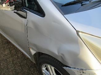 Toyota Verso S 1.3 VVT-i Aspiration Aut Pano picture 11