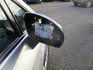 Toyota Verso S 1.3 VVT-i Aspiration Aut Pano picture 13