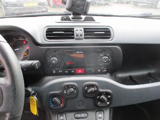 Fiat Panda 0.9 TwinAir Popstar Aut NAP picture 15