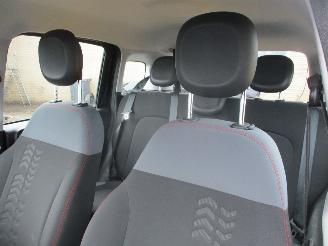 Fiat Panda 0.9 TwinAir Popstar Aut NAP picture 13