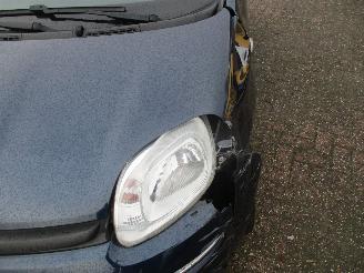 Fiat Panda 0.9 TwinAir Popstar Aut NAP picture 10