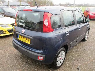 Fiat Panda 0.9 TwinAir Popstar Aut NAP picture 7