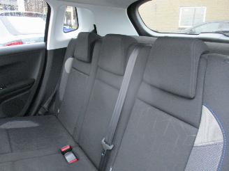 Peugeot 2008 1.5 BlueHD BL ALL picture 29