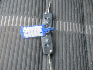 Volkswagen Tiguan 2.0 TFSI Sport&St 4m REST BPM 600 EURO !!!! picture 27