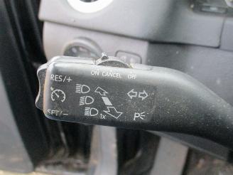 Volkswagen Tiguan 2.0 TFSI Sport&St 4m REST BPM 600 EURO !!!! picture 23