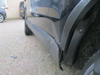 Volkswagen Tiguan 2.0 TFSI Sport&St 4m REST BPM 600 EURO !!!! picture 11