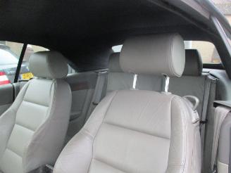 Audi A4 Cabriolet 2.4 V6 Exclusive Aut picture 19