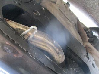 BMW 5-serie 520 I High Executive Touring Aut REST BPM 1000 EURO !!! picture 39