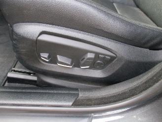 BMW 5-serie 520 I High Executive Touring Aut REST BPM 1000 EURO !!! picture 33