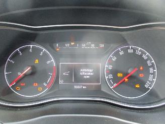 Opel Corsa-E 1.0 Turbo Cosmo 5drs NAP picture 28