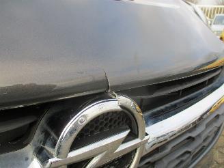 Opel Corsa-E 1.0 Turbo Cosmo 5drs NAP picture 12