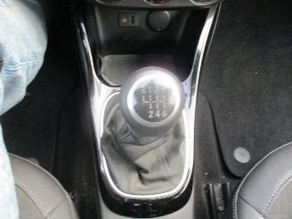 Opel Corsa-E 1.0 Turbo Cosmo 5drs NAP picture 31