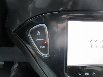 Opel Corsa-E 1.0 Turbo Cosmo 5drs NAP picture 32