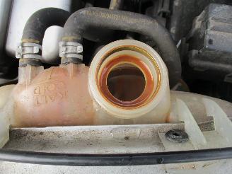 Opel Meriva 1.6--16V Max Cool Aut picture 14