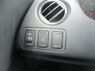 Suzuki Swift 1.3 Shogun Airco picture 24