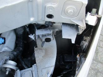 Ford Focus Wagon 1.5 TDCi Titan l.Ed REST BPM 850 EURO !!!! picture 14