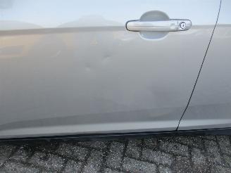 Ford Focus Wagon 1.5 TDCi Titan l.Ed REST BPM 850 EURO !!!! picture 17