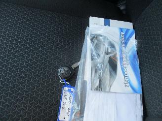 Suzuki Swift 1.2 Comfort Smart Hybrid picture 41