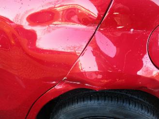 Suzuki Swift 1.2 Comfort Smart Hybrid picture 23