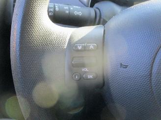 Nissan Micra 1.2 Visia NAP picture 21