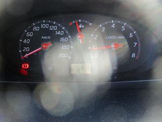 Nissan Micra 1.2 Visia NAP picture 17