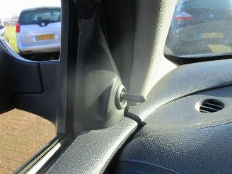 Nissan Micra 1.2 Visia NAP picture 22