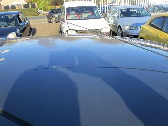 Nissan Micra 1.2 Visia NAP picture 9