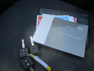 Nissan Micra 1.2 Visia NAP picture 24