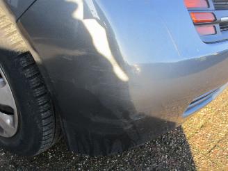 Nissan Micra 1.2 Visia NAP picture 15