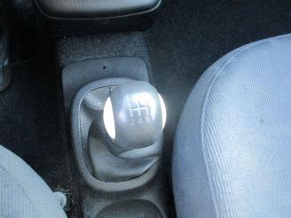 Nissan Micra 1.2 Visia NAP picture 20