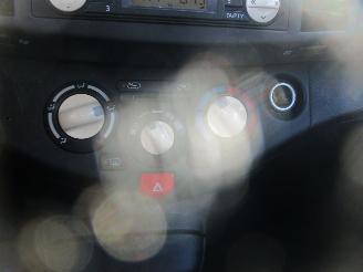 Nissan Micra 1.2 Visia NAP picture 19