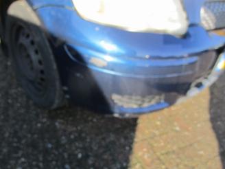 Toyota Yaris 1.3 VVT-i Sol picture 13