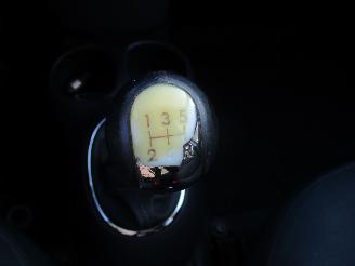 Toyota Yaris 1.3 VVT-i Sol picture 22