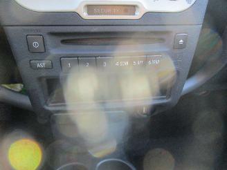 Toyota Yaris 1.3 VVT-i Sol picture 21