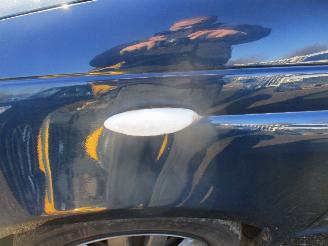 Toyota Yaris 1.3 VVT-i Sol picture 16