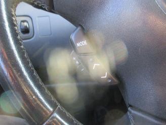 Toyota Yaris 1.3 VVT-i Sol picture 25