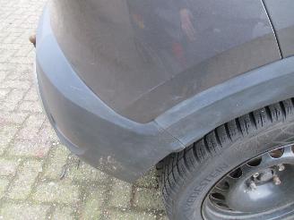 Opel Crossland 1.2 Turbo Edition REST BPM 1500 EURO !!!!!! picture 22