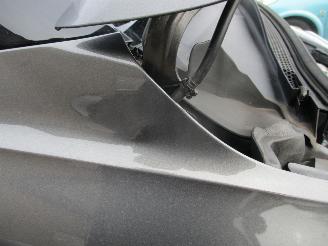 Opel Crossland 1.2 Turbo Edition REST BPM 1500 EURO !!!!!! picture 16