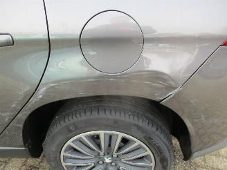 Peugeot 2008 1.2 PureTech Automaat NAP picture 15