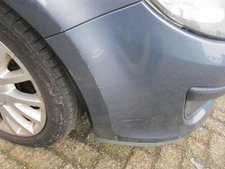 Renault Clio 1.2 TCE Dynamique picture 17