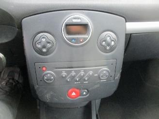 Renault Clio 1.2 TCE Dynamique picture 21