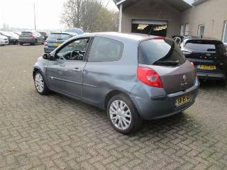 Renault Clio 1.2 TCE Dynamique picture 5