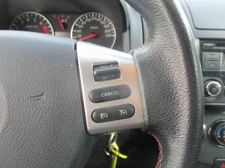 Nissan Note 1.4 Life+ NAP picture 19