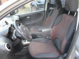Nissan Note 1.4 Life+ NAP picture 13