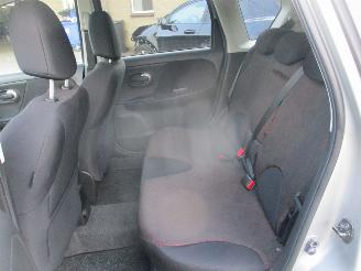 Nissan Note 1.4 Life+ NAP picture 23