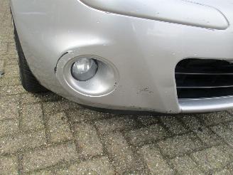 Nissan Note 1.4 Life+ NAP picture 11